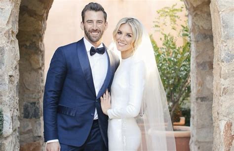 charissa thompson engaged|Charissa Thompson Divorced: Her Marriage History,。